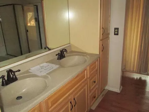 15164 Bear Mountain Rd, Redding, CA 96003 photo 6