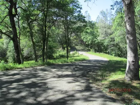 15164 Bear Mountain Rd, Redding, CA 96003 photo 15