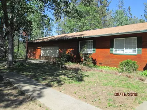 15164 Bear Mountain Rd, Redding, CA 96003 photo 10