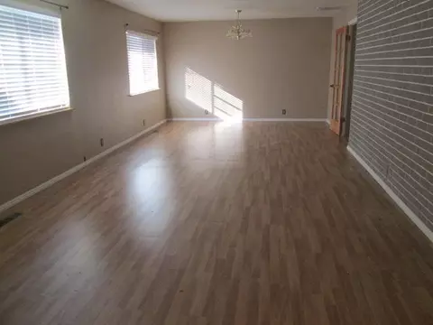 15164 Bear Mountain Rd, Redding, CA 96003 photo 9