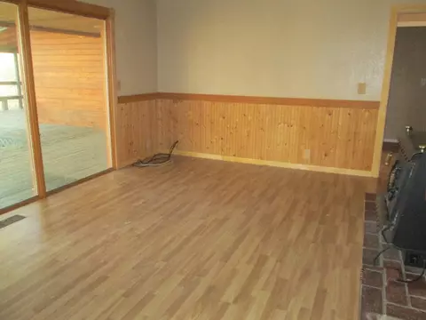 15164 Bear Mountain Rd, Redding, CA 96003 photo 3