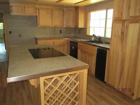 15164 Bear Mountain Rd, Redding, CA 96003 photo 14