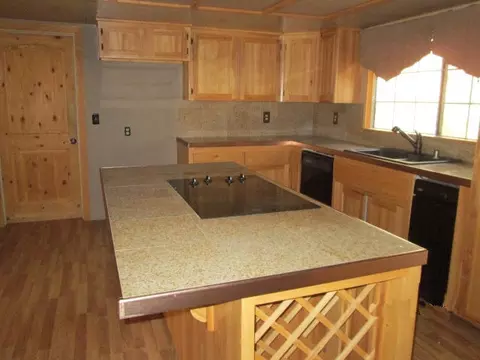 15164 Bear Mountain Rd, Redding, CA 96003 photo 8