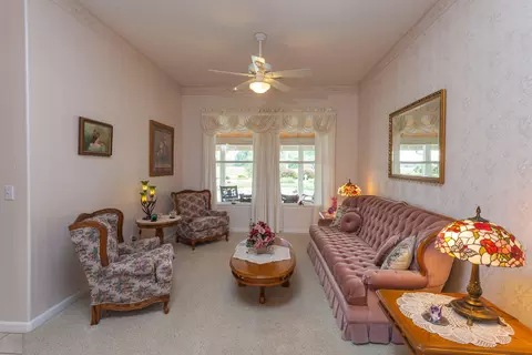 13026 Spring Lake St, Redding, CA 96003 photo 15