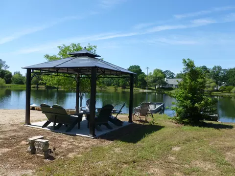 13026 Spring Lake St, Redding, CA 96003 photo 60