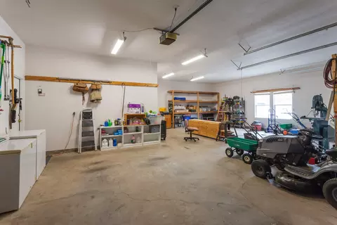 13026 Spring Lake St, Redding, CA 96003 photo 16