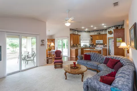 13026 Spring Lake St, Redding, CA 96003 photo 25