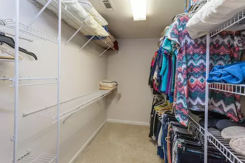 13026 Spring Lake St, Redding, CA 96003 photo 35