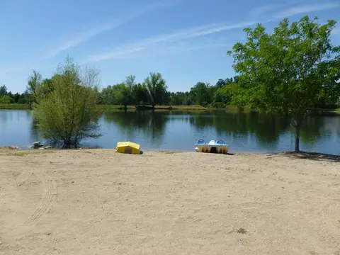 13026 Spring Lake St, Redding, CA 96003 photo 62