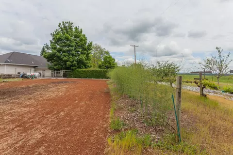 13026 Spring Lake St, Redding, CA 96003 photo 55