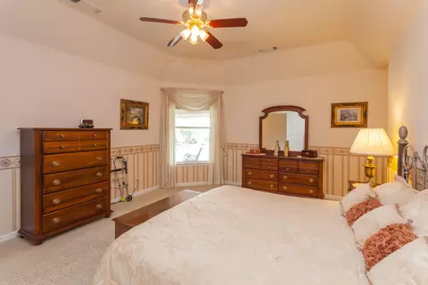 13026 Spring Lake St, Redding, CA 96003 photo 34