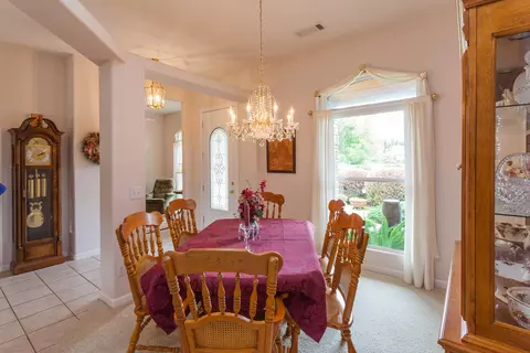 13026 Spring Lake St, Redding, CA 96003 photo 14