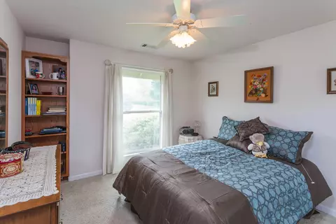 13026 Spring Lake St, Redding, CA 96003 photo 17