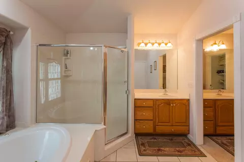 13026 Spring Lake St, Redding, CA 96003 photo 11