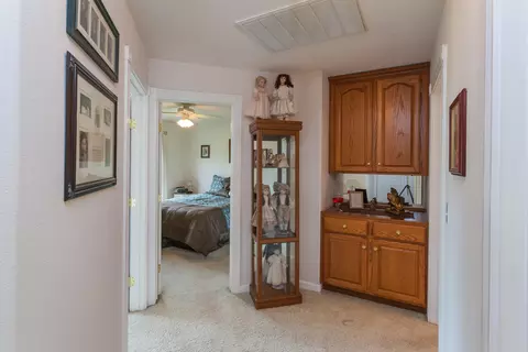 13026 Spring Lake St, Redding, CA 96003 photo 20