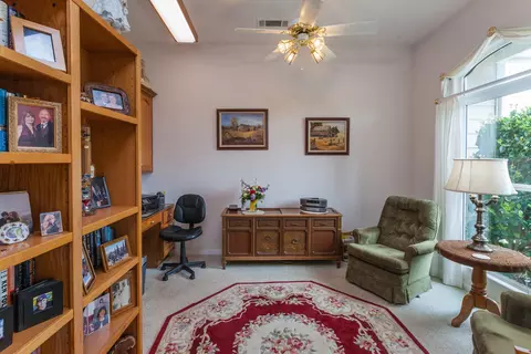13026 Spring Lake St, Redding, CA 96003 photo 12