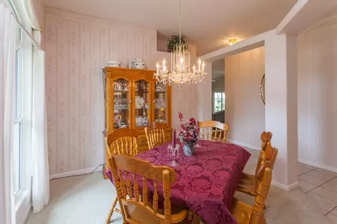 13026 Spring Lake St, Redding, CA 96003 photo 30