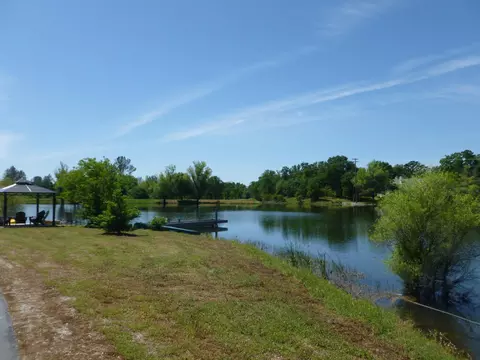 13026 Spring Lake St, Redding, CA 96003 photo 59