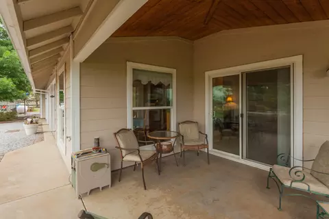 13026 Spring Lake St, Redding, CA 96003 photo 9