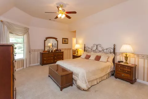 13026 Spring Lake St, Redding, CA 96003 photo 33