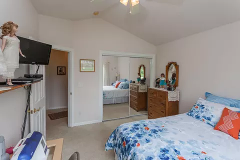 13026 Spring Lake St, Redding, CA 96003 photo 22
