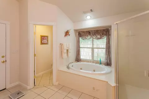 13026 Spring Lake St, Redding, CA 96003 photo 38
