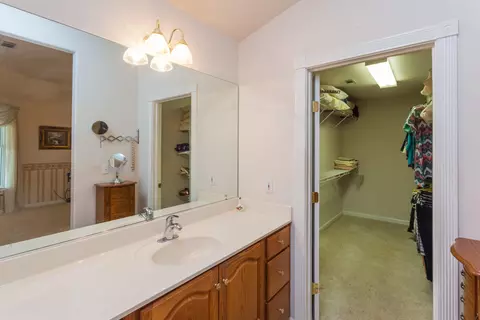 13026 Spring Lake St, Redding, CA 96003 photo 36