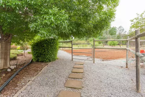 13026 Spring Lake St, Redding, CA 96003 photo 56