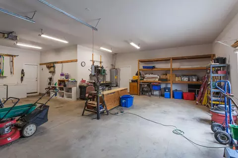 13026 Spring Lake St, Redding, CA 96003 photo 40