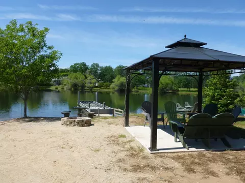 13026 Spring Lake St, Redding, CA 96003 photo 61