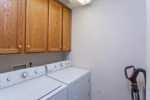 13026 Spring Lake St, Redding, CA 96003 photo 23