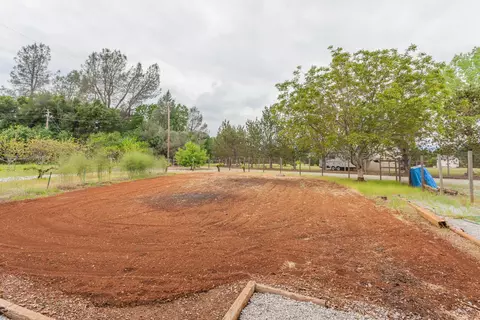 13026 Spring Lake St, Redding, CA 96003 photo 53