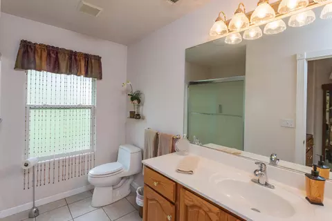13026 Spring Lake St, Redding, CA 96003 photo 19