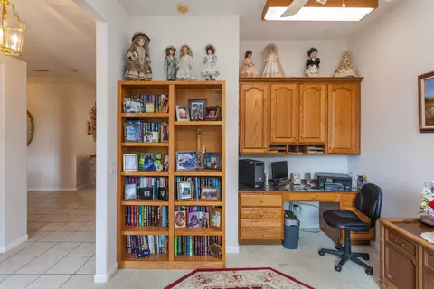 13026 Spring Lake St, Redding, CA 96003 photo 13