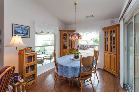 13026 Spring Lake St, Redding, CA 96003 photo 5