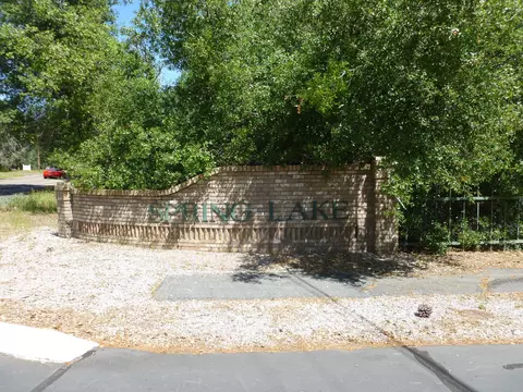 13026 Spring Lake St, Redding, CA 96003 photo 64