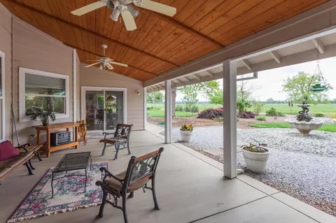 13026 Spring Lake St, Redding, CA 96003 photo 7