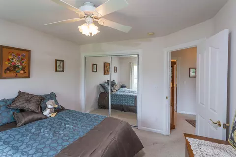 13026 Spring Lake St, Redding, CA 96003 photo 21