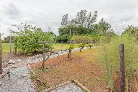 13026 Spring Lake St, Redding, CA 96003 photo 54