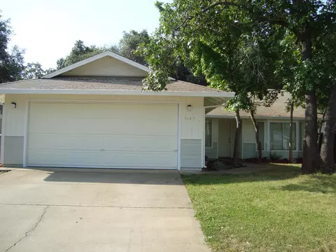 1649 Galaxy Way, Redding, CA 96002 photo 11