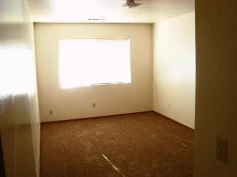 1649 Galaxy Way, Redding, CA 96002 photo 5