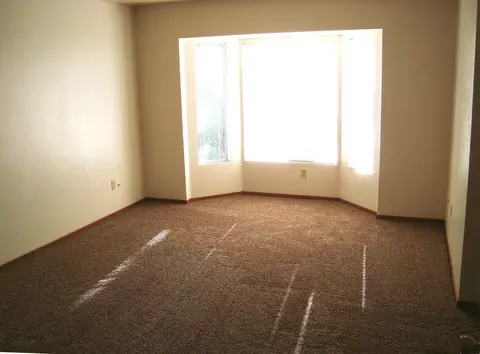 1649 Galaxy Way, Redding, CA 96002 photo 6