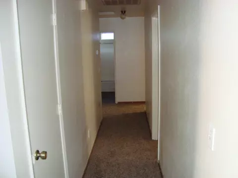 1649 Galaxy Way, Redding, CA 96002 photo 4