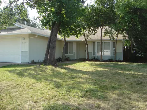 1649 Galaxy Way, Redding, CA 96002 photo 1