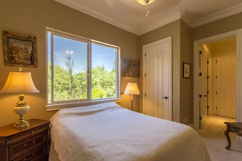 15033 Middletown Park Dr, Redding, CA 96001 photo 21