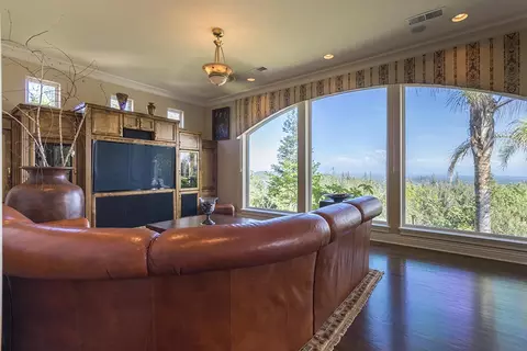15033 Middletown Park Dr, Redding, CA 96001 photo 7