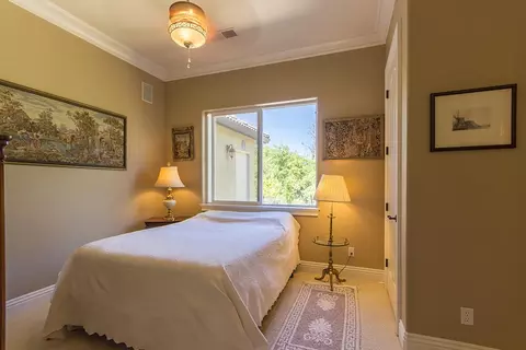 15033 Middletown Park Dr, Redding, CA 96001 photo 20