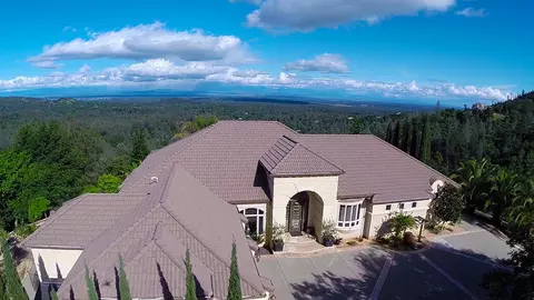 15033 Middletown Park Dr, Redding, CA 96001 photo 36