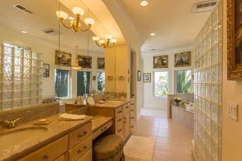 15033 Middletown Park Dr, Redding, CA 96001 photo 26