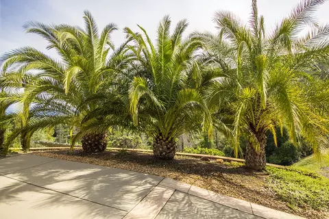 15033 Middletown Park Dr, Redding, CA 96001 photo 33
